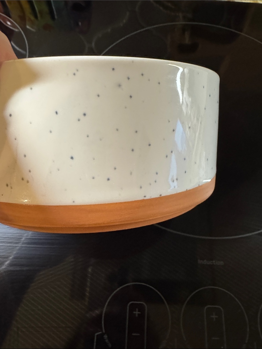 Our Place Tableware Side Bowl Replacement - Picture 5 of 5